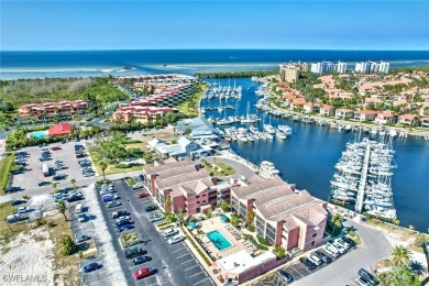 Burnt Store Lakes  Condo For Sale in Punta Gorda Florida