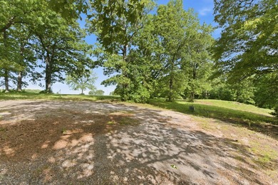 The only true lake view tract currently on the market at - photo 6