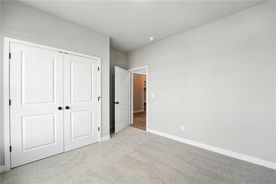 The Graysen by Ashlar Homes is a beautifully designed straight - photo 11