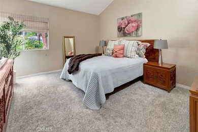 Located just 10 minutes from the iconic Laguna Beach, this - photo 11