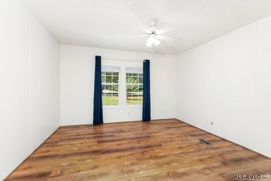 Lake life is calling! Nestled in a highly sought-after LAKE - photo 11