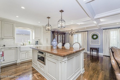 Welcome to 88 W Cedarview Avenue! This home is a beautifully - photo 11