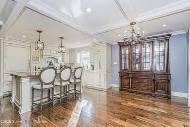 Welcome to 88 W Cedarview Avenue! This home is a beautifully - photo 12