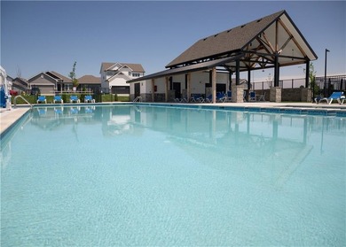 The Graysen by Ashlar Homes is a beautifully designed straight - photo 13
