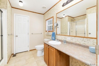 Lake life is calling! Nestled in a highly sought-after LAKE - photo 13