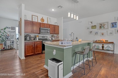 Better than new! This one checks every box--upgraded, move-in - photo 13