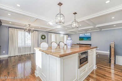 Welcome to 88 W Cedarview Avenue! This home is a beautifully - photo 13