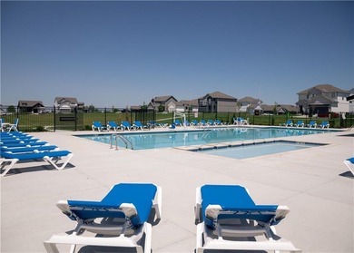 The Graysen by Ashlar Homes is a beautifully designed straight - photo 14