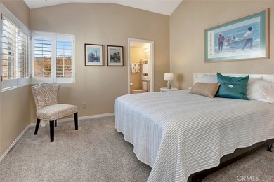 Located just 10 minutes from the iconic Laguna Beach, this - photo 14