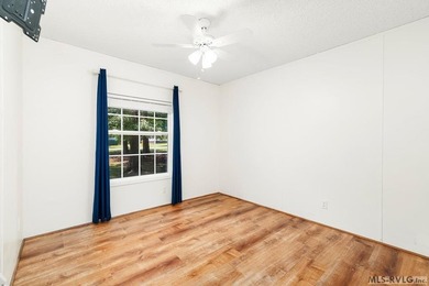 Lake life is calling! Nestled in a highly sought-after LAKE - photo 15