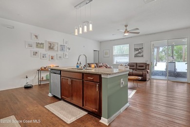 Better than new! This one checks every box--upgraded, move-in - photo 15