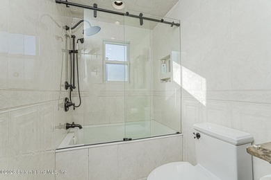 Welcome to 88 W Cedarview Avenue! This home is a beautifully - photo 15