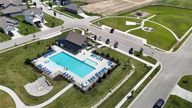 The Graysen by Ashlar Homes is a beautifully designed straight - photo 16