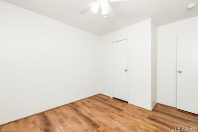 Lake life is calling! Nestled in a highly sought-after LAKE - photo 16