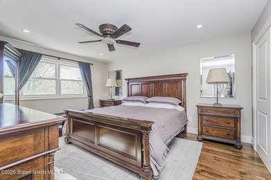 Welcome to 88 W Cedarview Avenue! This home is a beautifully - photo 16