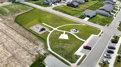 The Graysen by Ashlar Homes is a beautifully designed straight - photo 17