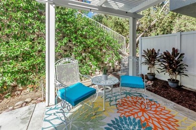 Located just 10 minutes from the iconic Laguna Beach, this - photo 17