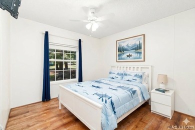 Lake life is calling! Nestled in a highly sought-after LAKE - photo 17