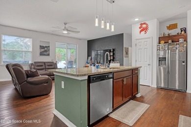 Better than new! This one checks every box--upgraded, move-in - photo 17
