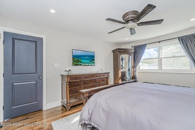 Welcome to 88 W Cedarview Avenue! This home is a beautifully - photo 17