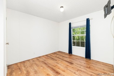 Lake life is calling! Nestled in a highly sought-after LAKE - photo 18