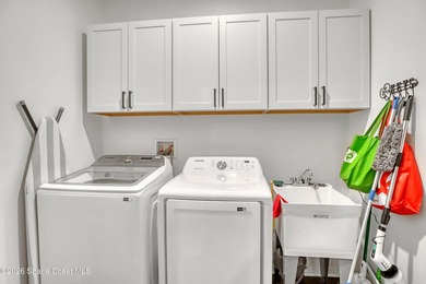 Better than new! This one checks every box--upgraded, move-in - photo 18