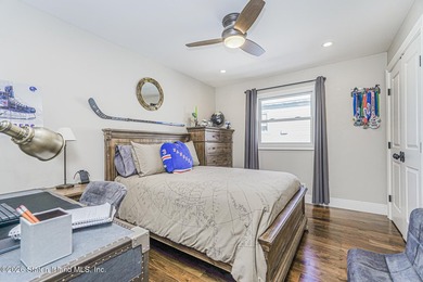 Welcome to 88 W Cedarview Avenue! This home is a beautifully - photo 18