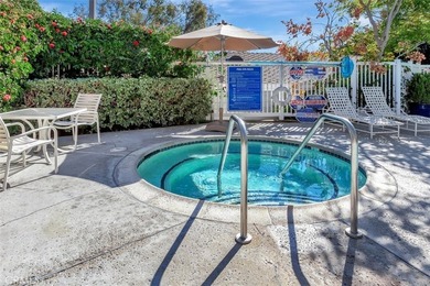 Located just 10 minutes from the iconic Laguna Beach, this - photo 19