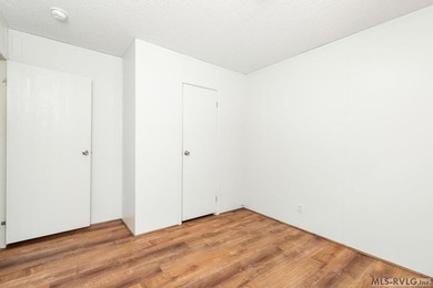 Lake life is calling! Nestled in a highly sought-after LAKE - photo 19