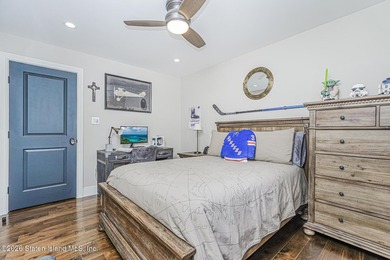 Welcome to 88 W Cedarview Avenue! This home is a beautifully - photo 19