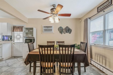 Welcome to this charming, well-maintained 2-bedroom, 1-bath - photo 10