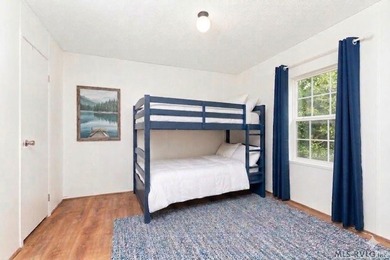 Lake life is calling! Nestled in a highly sought-after LAKE - photo 20