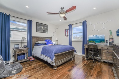 Welcome to 88 W Cedarview Avenue! This home is a beautifully - photo 20