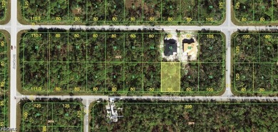 Take advantage of this fantastic opportunity to own a homesite - photo 1