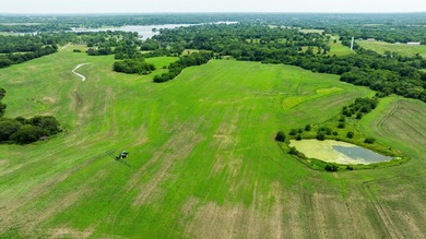 (private lake, pond, coastal) Acreage For Sale in Gallatin Missouri