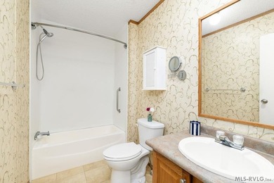 Lake life is calling! Nestled in a highly sought-after LAKE - photo 21