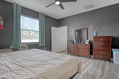 Better than new! This one checks every box--upgraded, move-in - photo 21