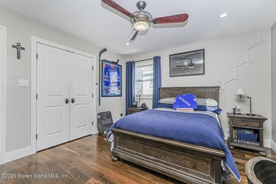 Welcome to 88 W Cedarview Avenue! This home is a beautifully - photo 21