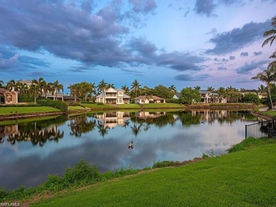 Nestled in a prime location, this fully reimagined and - photo 2