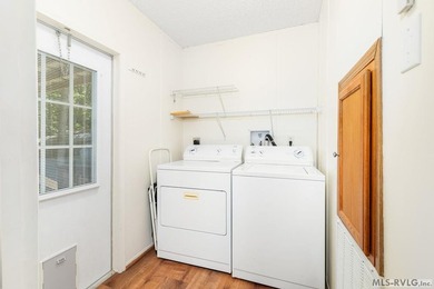 Lake life is calling! Nestled in a highly sought-after LAKE - photo 22