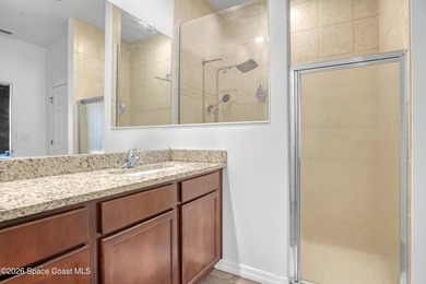 Better than new! This one checks every box--upgraded, move-in - photo 22