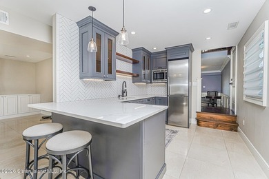 Welcome to 88 W Cedarview Avenue! This home is a beautifully - photo 22