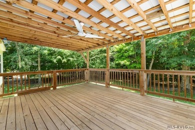 Lake life is calling! Nestled in a highly sought-after LAKE - photo 23