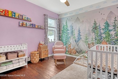 Better than new! This one checks every box--upgraded, move-in - photo 23