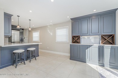Welcome to 88 W Cedarview Avenue! This home is a beautifully - photo 23
