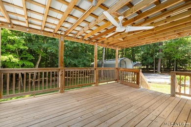 Lake life is calling! Nestled in a highly sought-after LAKE - photo 24