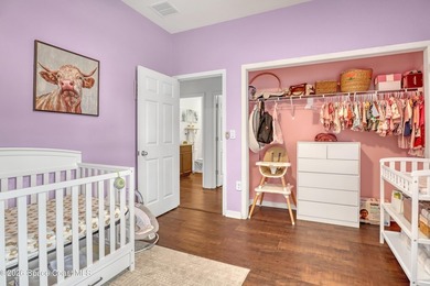 Better than new! This one checks every box--upgraded, move-in - photo 24