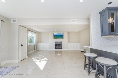 Welcome to 88 W Cedarview Avenue! This home is a beautifully - photo 24
