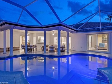 Nestled in a prime location, this fully reimagined and - photo 5