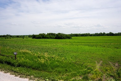 Additional listing photo 4